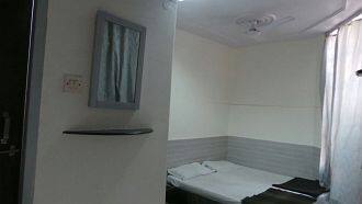 Hotel Shivam, Bhopal 2